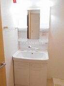  プリムローズ・ドゥ・アンジュⅠ