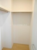  プリムローズ・ドゥ・アンジュⅠ