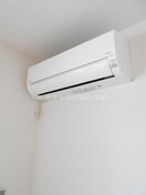  プリムローズ・ドゥ・アンジュⅠ