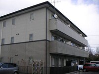 クレアメゾン