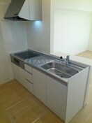  シェーネ　グルン　Ａ