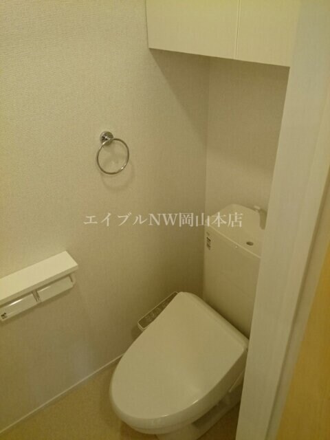  シェーネ　グルン　Ａ