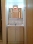  シェーネ　グルン　Ａ