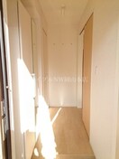  シェーネ　グルン　Ａ