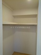  シェーネ　グルン　Ａ