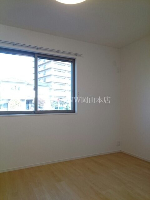  シェーネ　グルン　Ａ