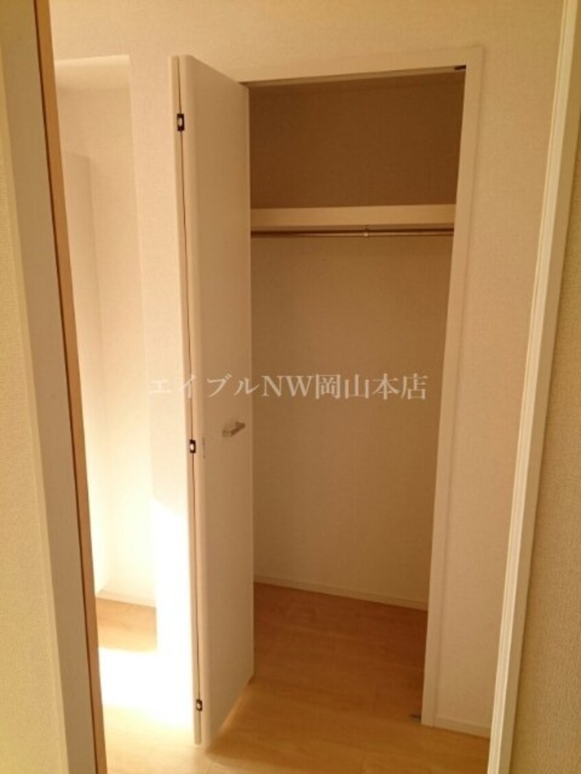  シェーネ　グルン　Ａ