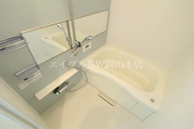  シャーメゾン島田本町