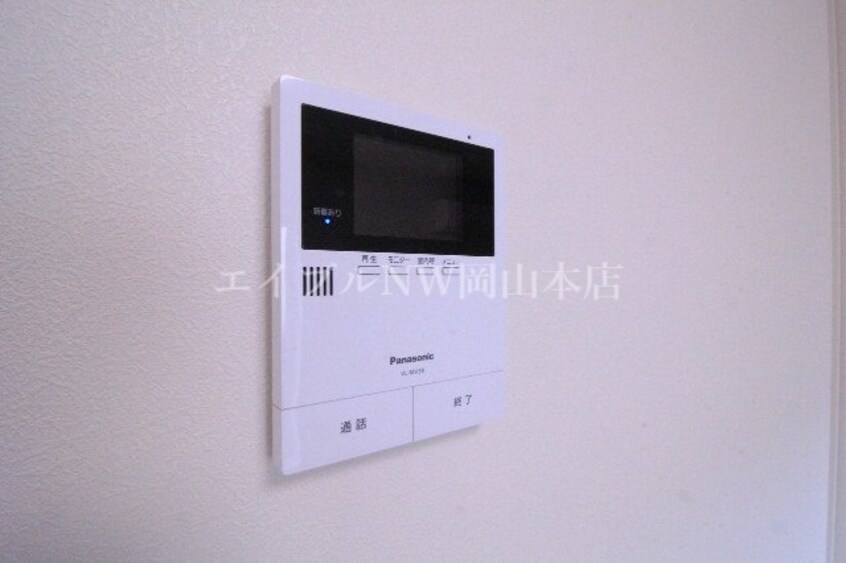  シャーメゾン島田本町