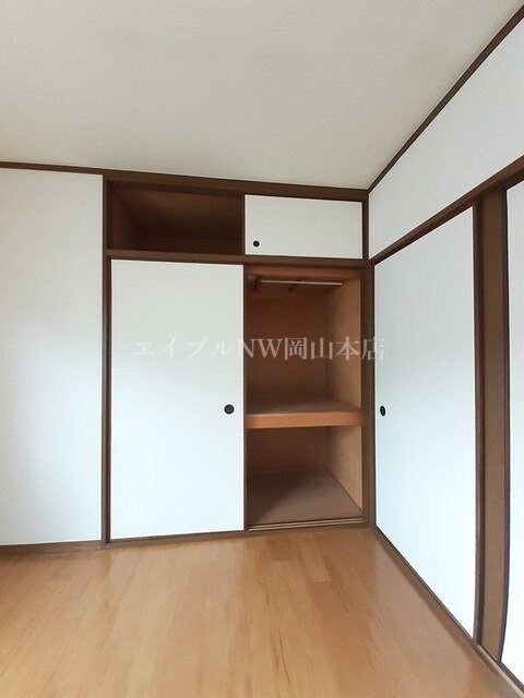  サンオークはしもと