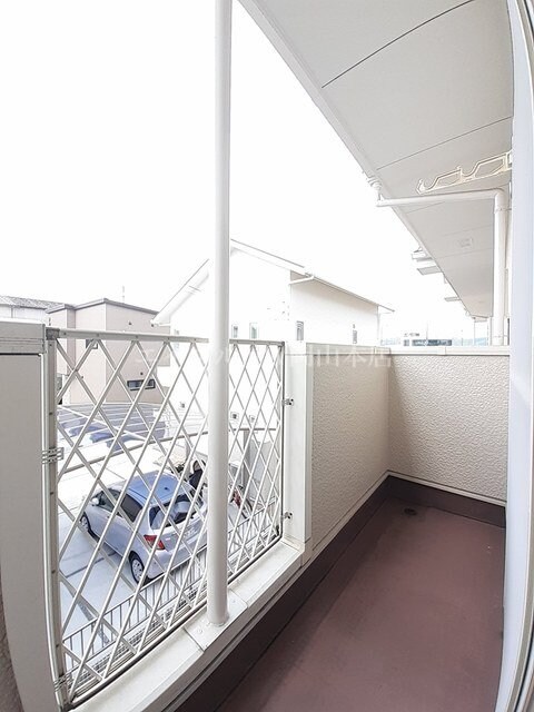  サンオークはしもと
