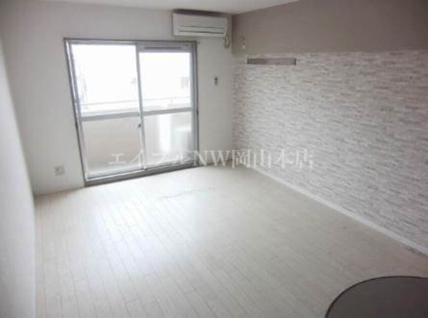  アルフィーネ今Ｄ棟