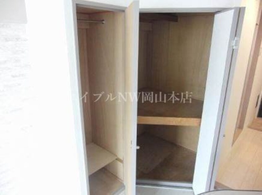  アルフィーネ今Ｄ棟