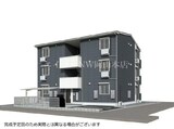 ブルーモーメント