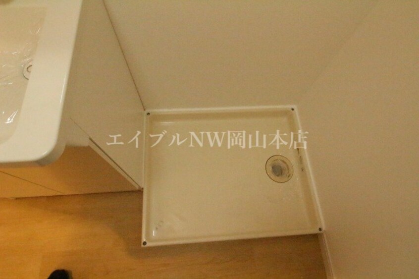  アン・ソレイユ