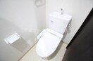  JRBハイツ岡山