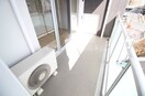  JRBハイツ岡山