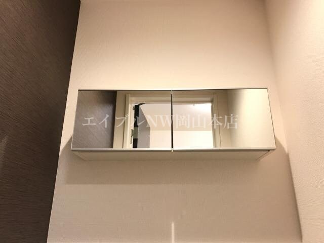  ソレイユ旭川
