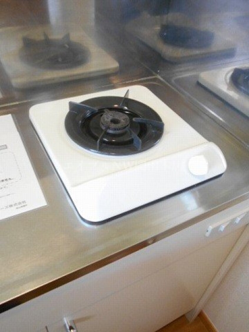  Ｓｍａｌｌ　Ｌｕｘｕｒｙ