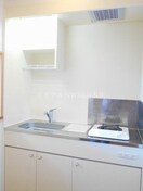  Ｓｍａｌｌ　Ｌｕｘｕｒｙ