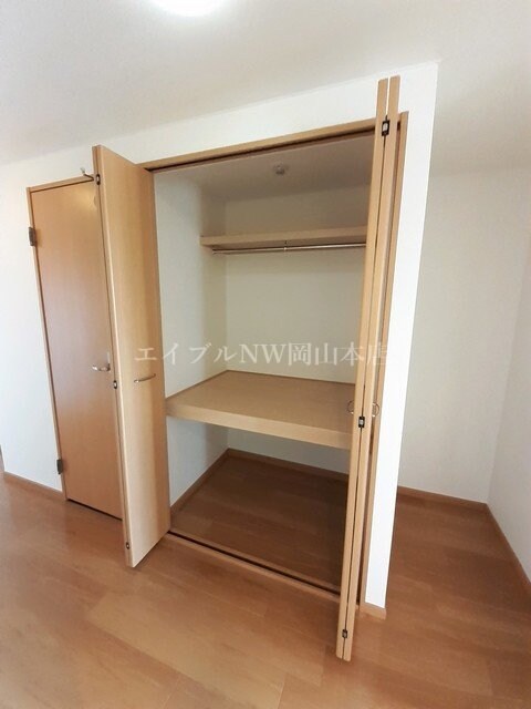  Ｓｍａｌｌ　Ｌｕｘｕｒｙ