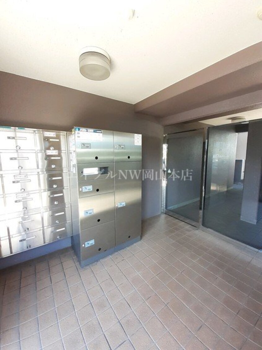  Ｓｍａｌｌ　Ｌｕｘｕｒｙ