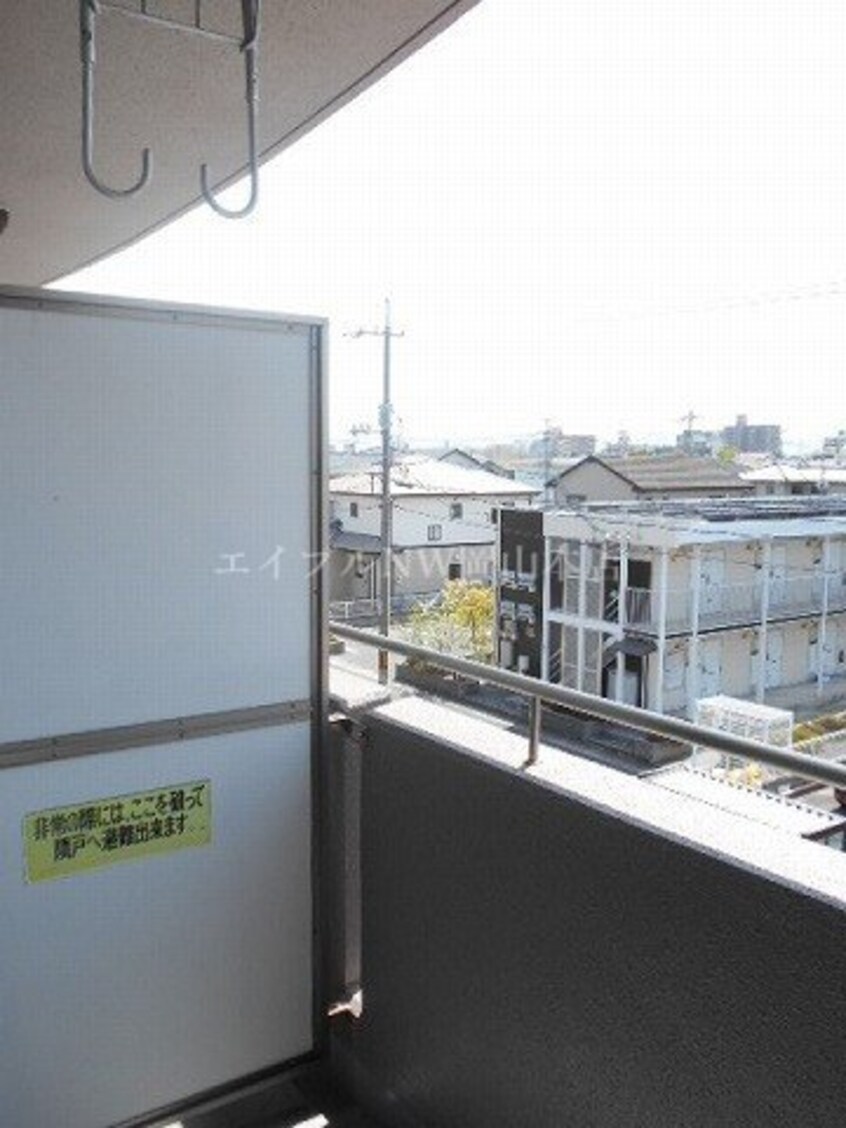  Ｓｍａｌｌ　Ｌｕｘｕｒｙ