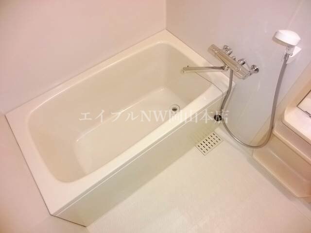  ルミエール厚生町