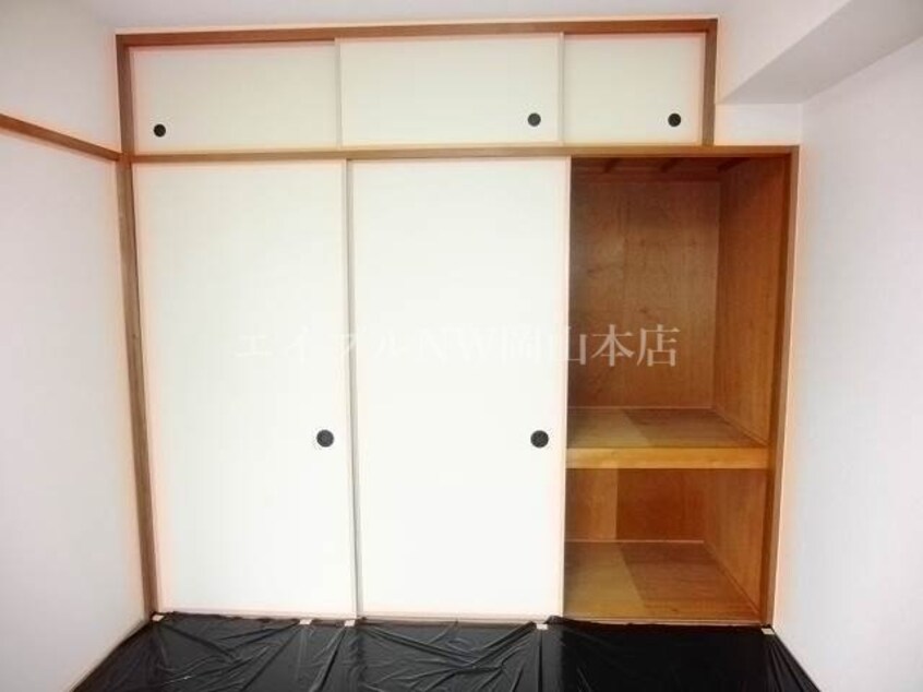  ルミエール厚生町