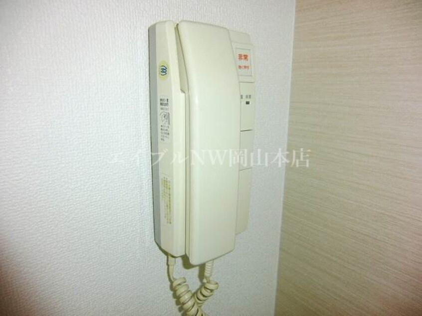  ルミエール厚生町