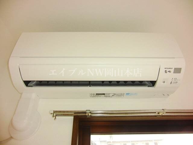  ルミエール厚生町