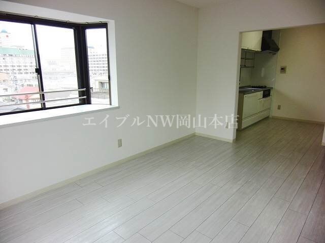  ルミエール厚生町