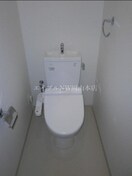  田町ガーデンハイツ