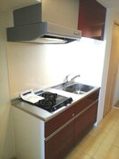  アルコバレーノ