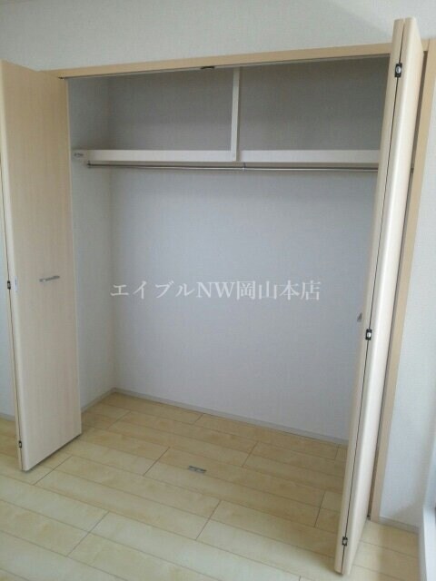  アルコバレーノ