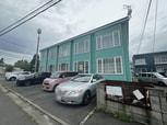 VILLA川原