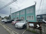 VILLA川原
