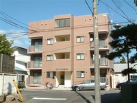 プロージェ湯川