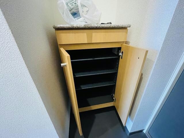 ジェルメ大手町２号棟