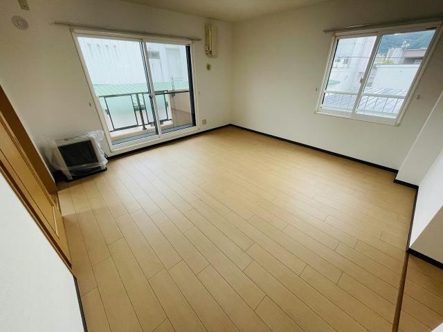  ジェルメ大手町２号棟