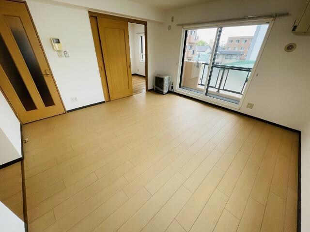  ジェルメ大手町２号棟