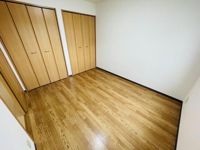  ジェルメ大手町２号棟