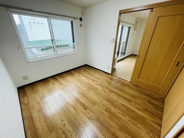  ジェルメ大手町２号棟