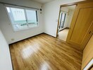  ジェルメ大手町２号棟