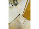  ジェルメ大手町２号棟