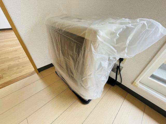  ジェルメ大手町２号棟