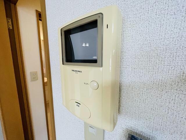  ジェルメ大手町２号棟