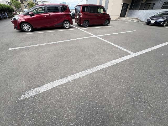  マンションリヴァージュ