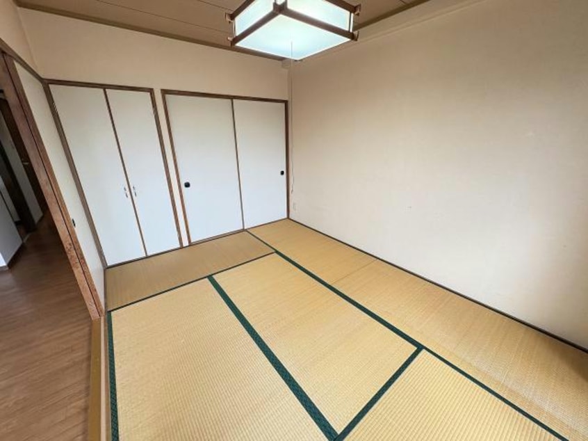  マンションリヴァージュ