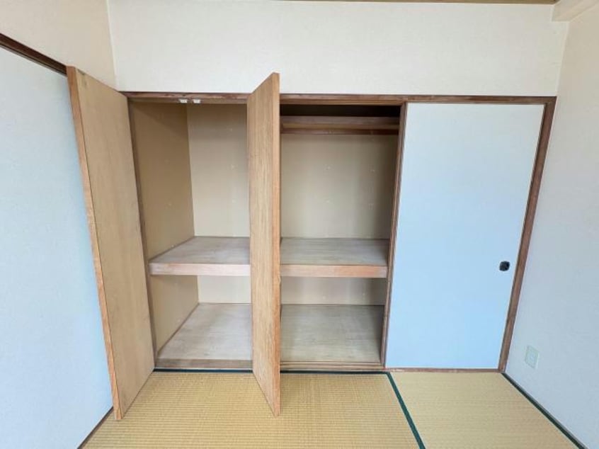  マンションリヴァージュ